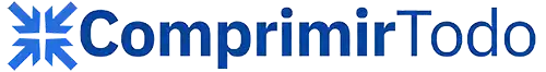 ComprimirTodo